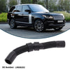 Land Rover Range Rover Radiator Hose No.LR008202 (2002-2012)