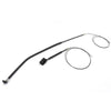 Honda Odyssey Power Sliding Door Cable Assembly Repair Kit (2005-2010)