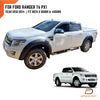Ford Ranger UTE PX1 Fender Flare Wheel Arch (2012-2014)