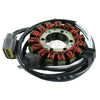 YAMAHA Grizzly YFM550 / YFM700 Generator Stator Coil (2009-2014, 2007-2015)