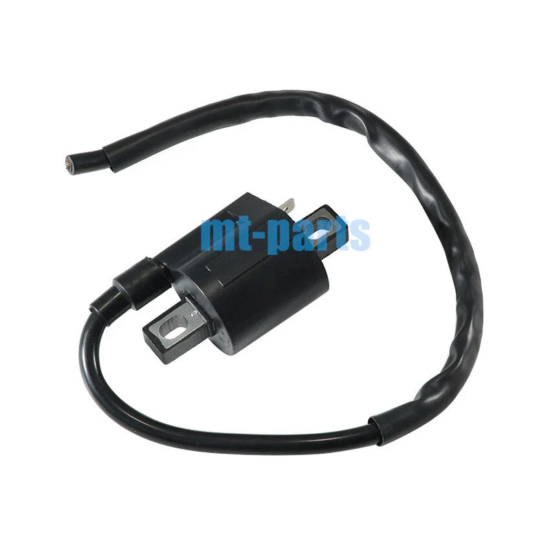 Suzuki LT-F160 QuadRunner, LT-F300 KingQuad Ignition Coil (1990-2007)