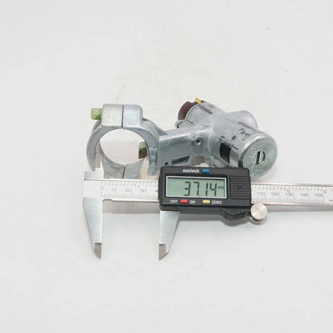 Nissan Datsun D21 Navara Pathfinder 1986-1997 Cylinder Door Locks