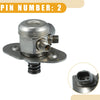 BMW 228i High Pressure Fuel Pump (2014-2016)