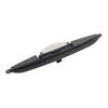 Audi TT TTS TTRS Coupe Roadster Rear Bumper Fog Light Tail Lamp (2006-2014)