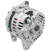 Nissan Terrano R50 4cyl 3.2L QD32ETi 1996~1998 New Bosch Alternator