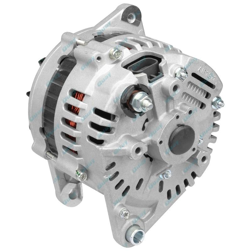 Nissan Terrano R50 4cyl 3.2L QD32ETi 1996~1998 New Bosch Alternator