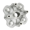 Yamaha Kodiak 400 / 450, Bruin 350, Wolverine 350 / 450 Front Left/Right Hub
