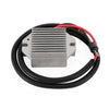 Buell Blast P3 500 Regulator Rectifier (2000-2010)