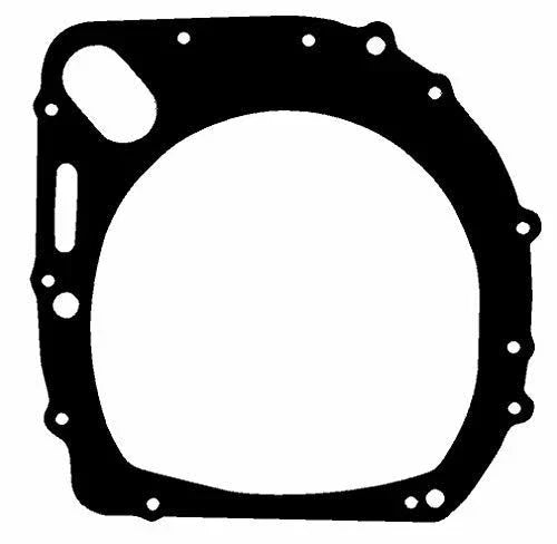 Suzuki GS1100G GK GL Clutch Cover Gasket (1982–1983)