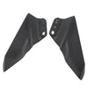 Honda CBR1000R Carbon Fiber Winglets Spoiler (2017-2023)