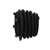 BMW R1200 GS R1250 GS Rear Wheel Rubber Boot (2011-2019)