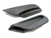 Isuzu Amigo Rodeo Seat Repair Handles (1989-2001)