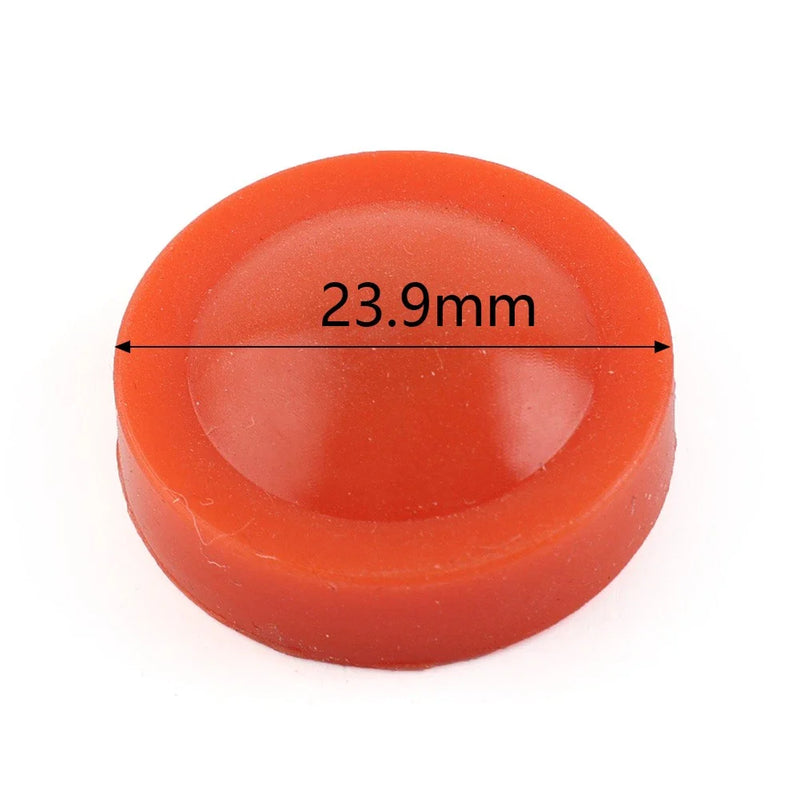 Seadoo Sea-Doo GTR GTX RXT Start Stop Knob Button Switch (2008-2023)