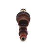 Toyota Tacoma Tundra 4Runner 3.4 V6 6 x Fuel Injectors (1995-2004)