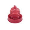 Honda Civic Odyssey Power Steering Pump Reservoir Cap