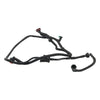 Ford Bronco Sport Escape Fuel Drain Tank Hose (2021-2023)