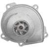 Water Pump Jeep Grand Cherokee WG 2.8L ENR Diesel (2002-2003)