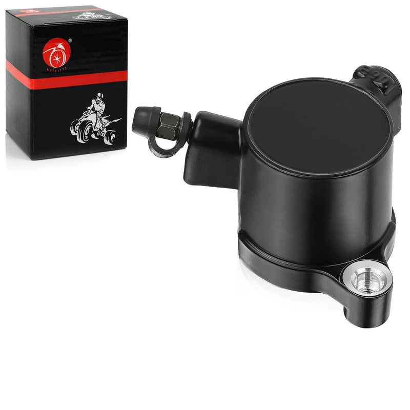 Suzuki Hayabusa GSX1300RZ Limited Edition Clutch Cylinder (2004–2007)