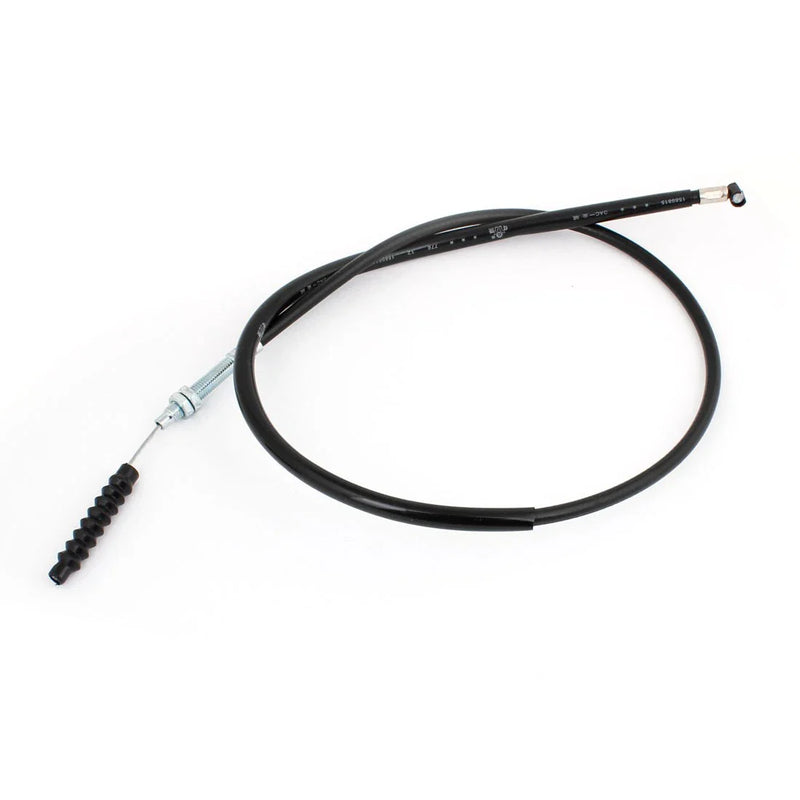 Honda CG125 Clutch Wire 105cm (2000-2023)