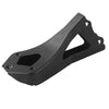 Honda CBR600 F4i Front Upper Fairing Stay Cowl Bracket (1999-2006)