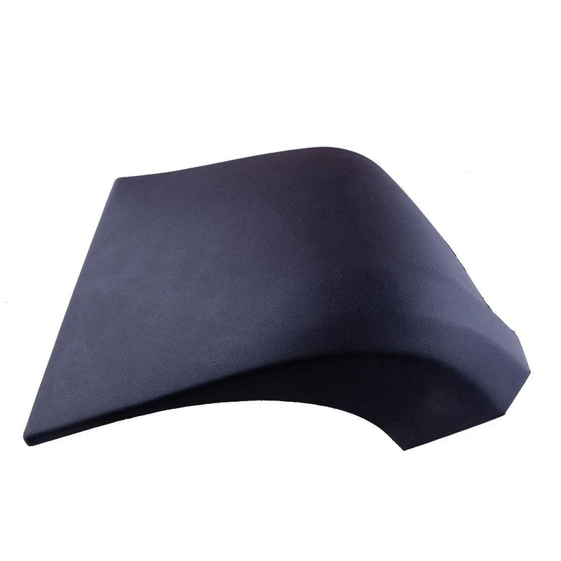 Ford Transit Connect Right Rear Bumper Corner End Cap Cover (2002-2012)