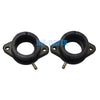 Yamaha XS650 Carburetor Intake Manifold Boot (1978-1983)