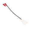 Toyota Corolla (1993-2008) - Speaker Connector Harness Adapter