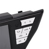 BMW 5 / 6 Series M5 GT Air Conditioner A/C Panel