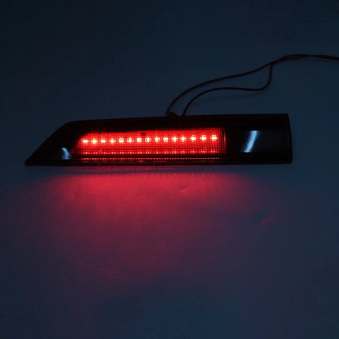 Ford Transit Tourneo Custom Rear Third Brake Stop Light (2012-2021)