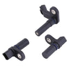 Ford Crown Victoria E-Series F-150 Crankshaft Camshaft Position Sensor (1992-2011)