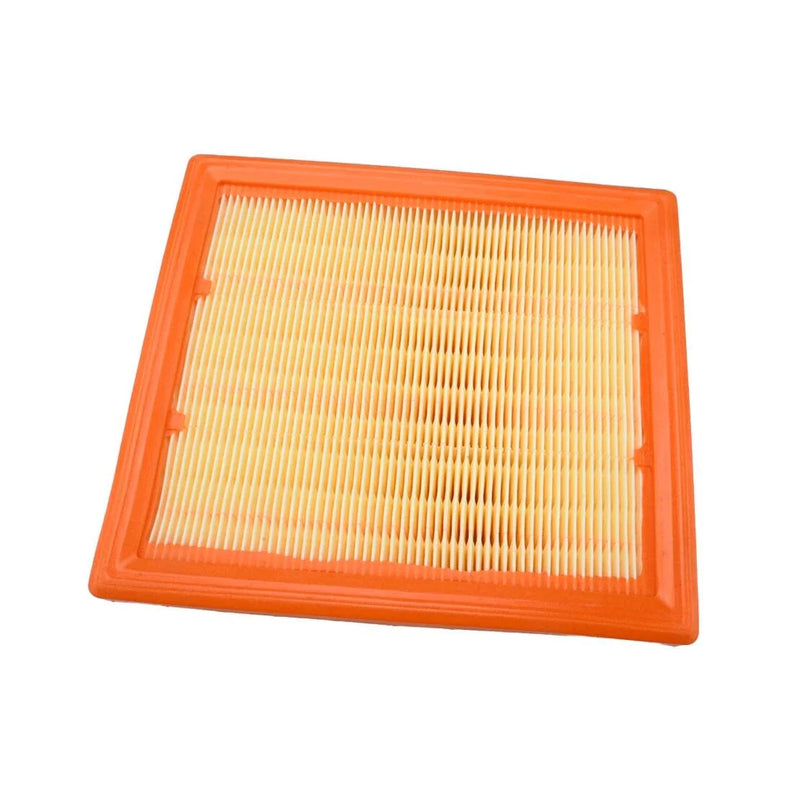 Jeep Renegade Compass 1.4L 2.4L L4 Engine Air Filter (2015-2021)