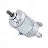 Yamaha YBR250 TT250R YS250 12V Starter Motor (1993-2006)