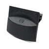 Dodge Dakota, Durango, Mitsubishi Raider Parking Brake Release Handle (2005-2011)