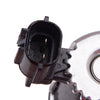 Toyota Corolla MR2 Spyder VVT Variable Valve Timing (2000-2005)