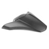 Kawasaki Z900 (2017-2021) Matt Black Rear Seat Cover Cowl