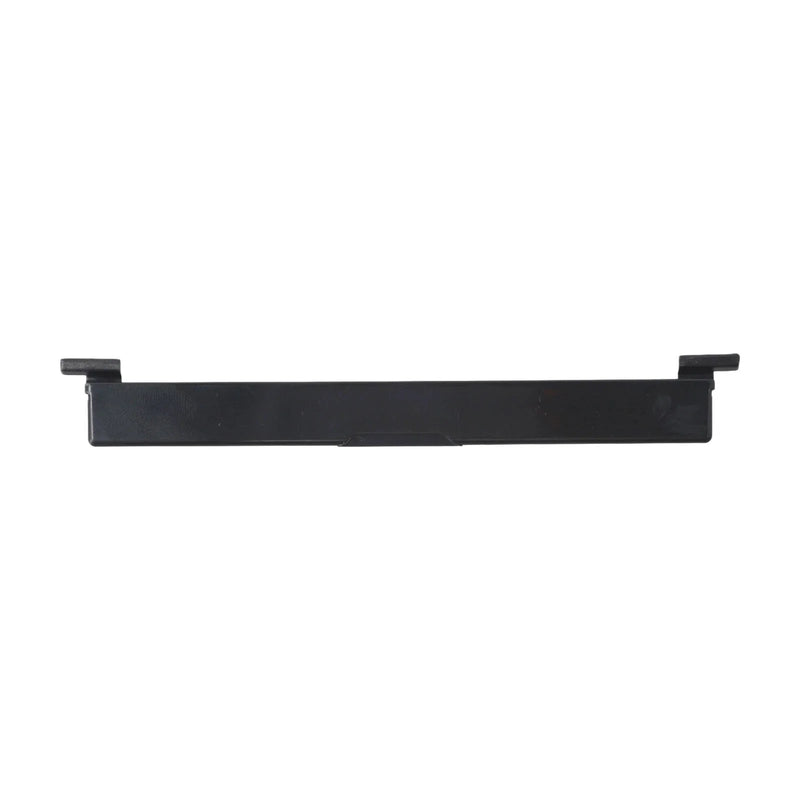 BMW 1 Series / 3 Series Roof Gutter Trim Cover Roof Rack (2004–2013)
