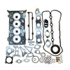 Mitsubishi Pajero Sport 2.4L VRS Cylinder Head Gasket Kit (2015)