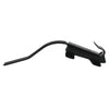 Mercedes-Benz Sprinter Rear Door Check Strap Stopper (2007-2018)