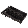 Holden Astra AH, Cruze JH JG 1.6L 1.8L Rocker Cover with Gasket (2009-2016)