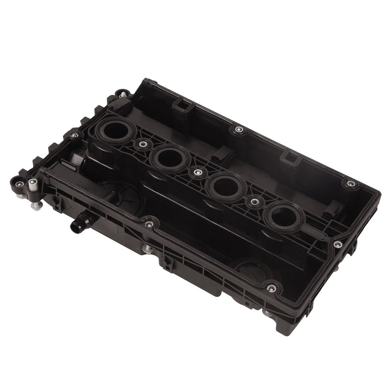 Holden Astra AH, Cruze JH JG 1.6L 1.8L Rocker Cover with Gasket (2009-2016)