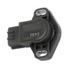 Nissan Pickup Throttle Position Sensor (1995-1996)