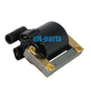 Scorpion Lil' Whip 290, Range Whip 400, Sting 440 Ignition Coil (1978-1980)
