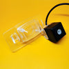 Mazda Protege Car Reverse Rear View Backup Camera (1999–2003)