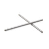 Honda CG125 141MM Motorcycle Cylinder Push Rods