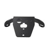 Harley Sportster XL 883 1200 48 72 Coil Key Relocation Mount Kit (07-23)
