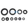 Honda CRF250R / CRF250X Engine Oil Seals Kit (2004-2017)