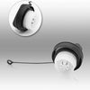 Subaru Legacy, Outback Fuel Filler Gas Cap (2010-2014)