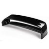BMW 3-Series E36 Glossy Black M3 GT Style Rear Trunk Spoiler (1991-1998)