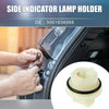 Nissan, Volvo Auto Side Indicator Lamp Holder