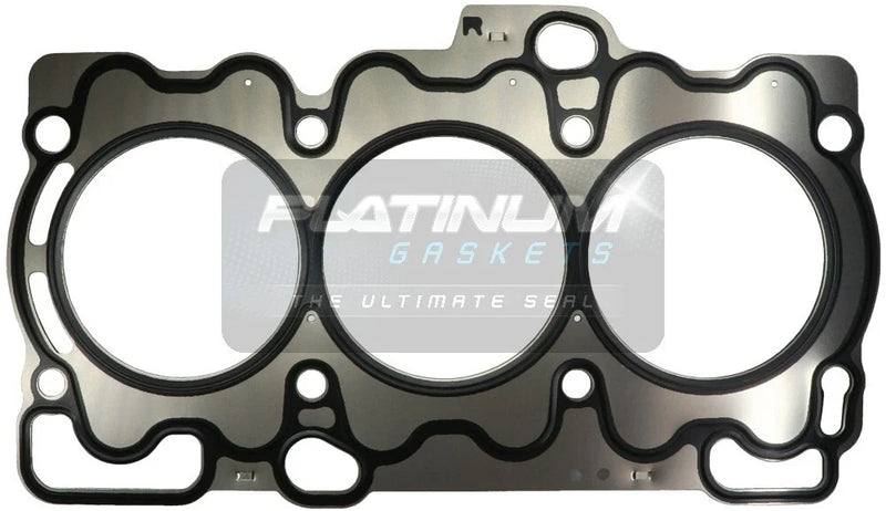 Subaru Outback BPE Tribeca EKU 3.0L EZ30R 2 x Cylinder Head Gasket